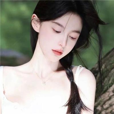 小虎还乡