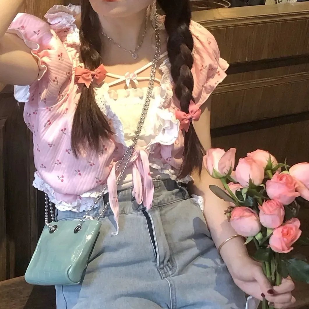 没有人强迫你爱你