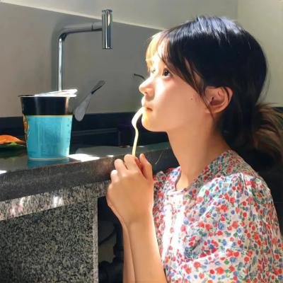 银河之心