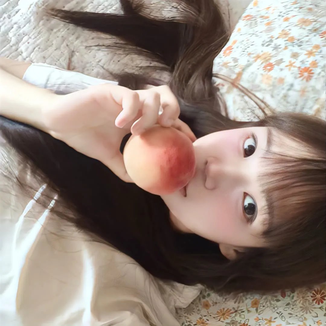风流世界