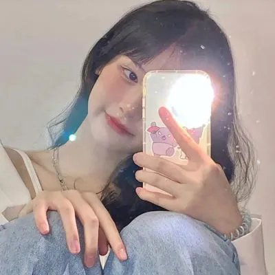 仇恨透视