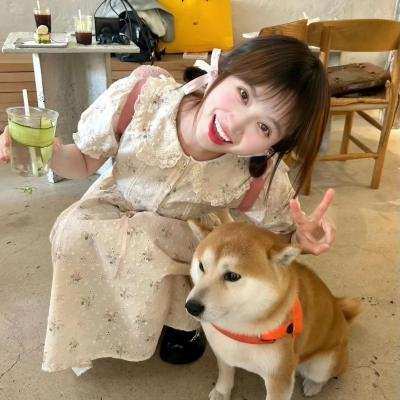 真木栗之穴
