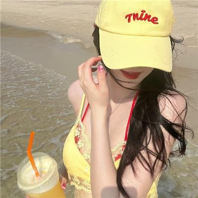 戴洛奇小镇第一季