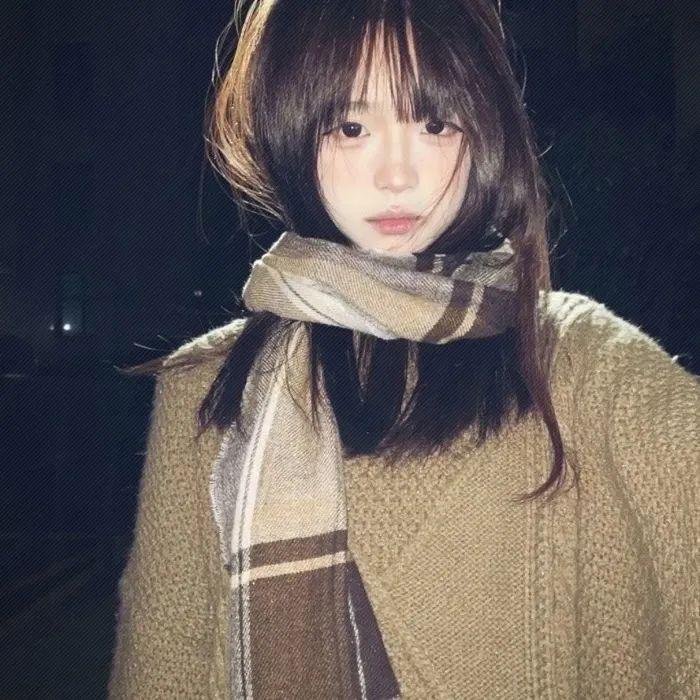 徽娘宛心