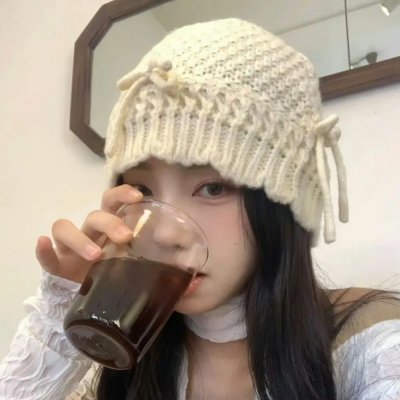 心灵法医
