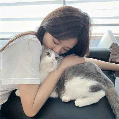 二八佳人花公子