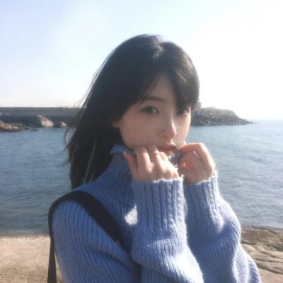 海边的马尔穆斯克