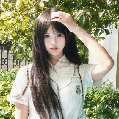 我们一家超完美