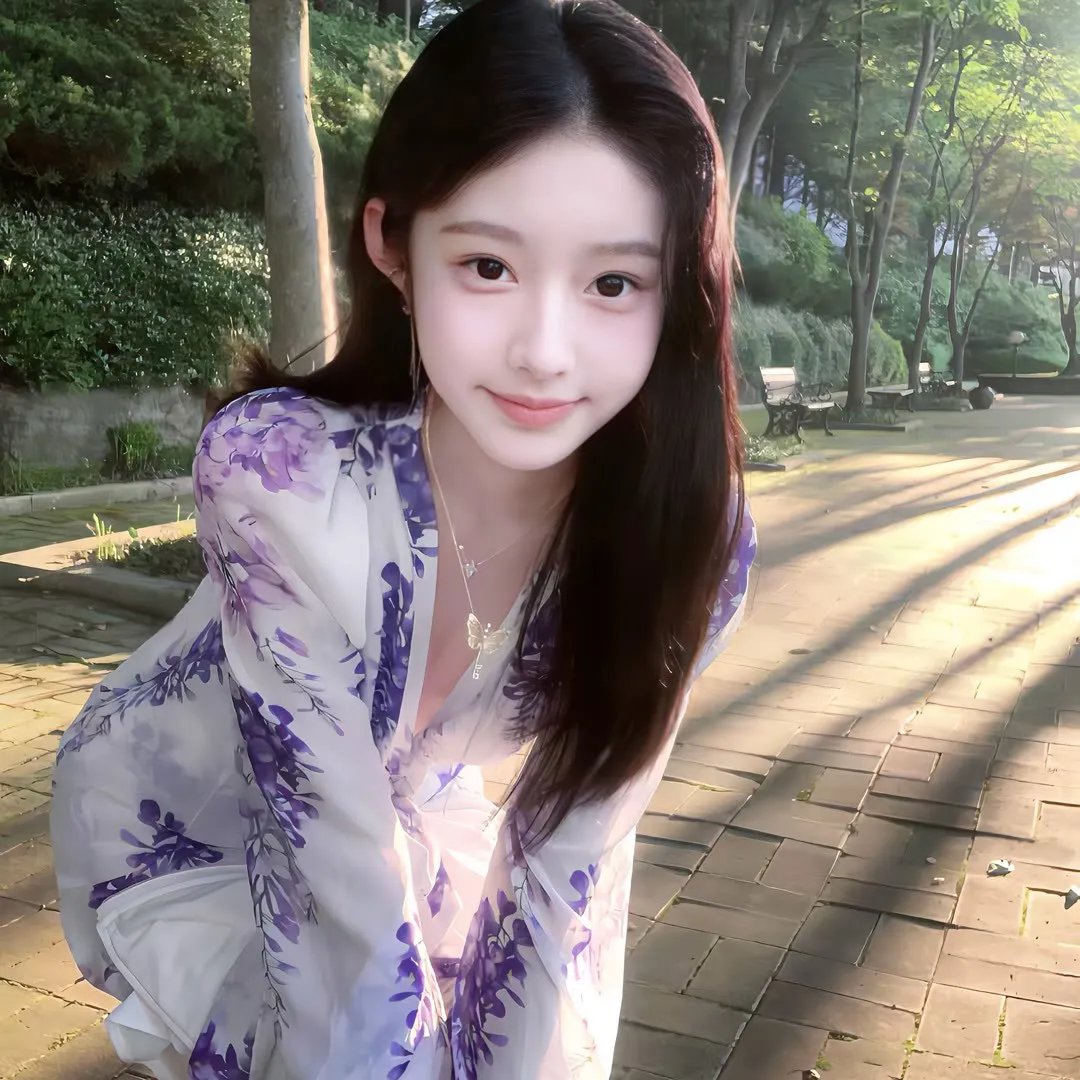 记忆2021