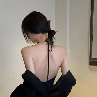 永不止息