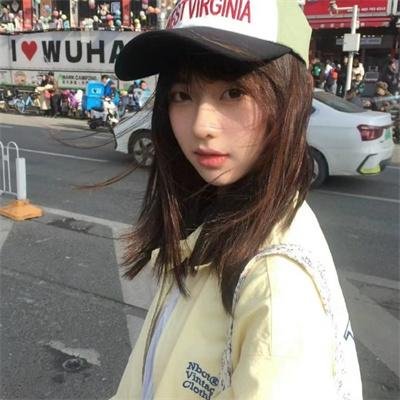 蓟城风流