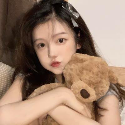 诅咒