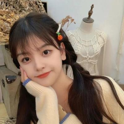 终结杉计划