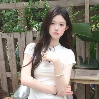 我的神使大人