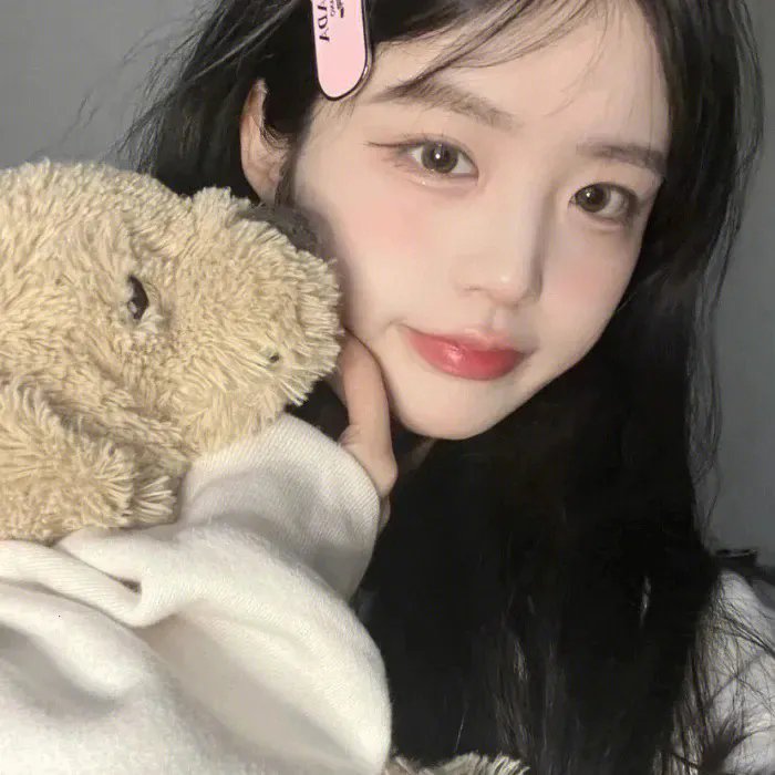 爱睡在一起
