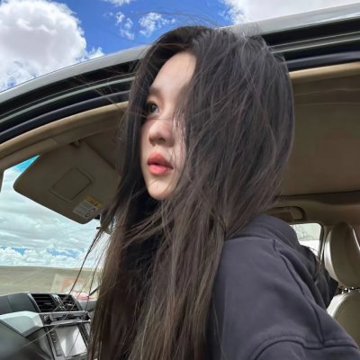 查理的生与死