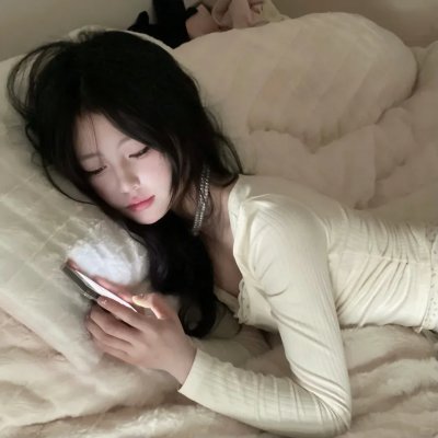 红唇劫
