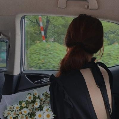 登帕卡农