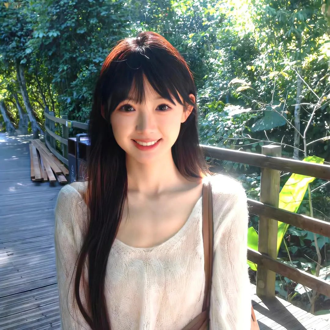 雁回时