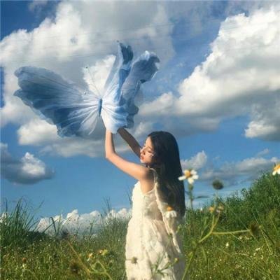 无暇赴死